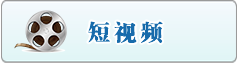 草逼网com.